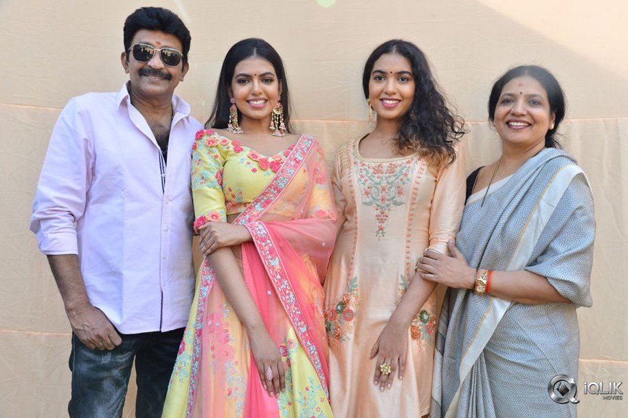 2-States-Movie-Opening